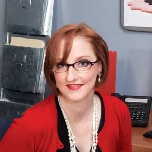 Layla Redd биография, рост, вес, размер сисек, фигура, возраст